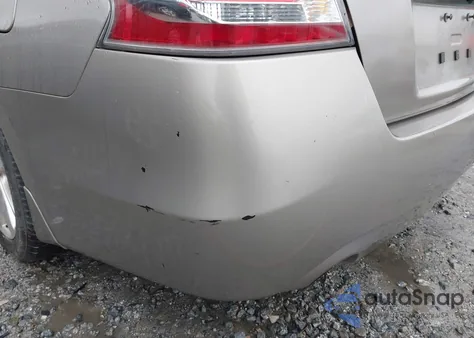 2015 Nissan Altima 2.5 Sv z USA, uszkodzony, nr VIN 1N4AL3AP2FC588263